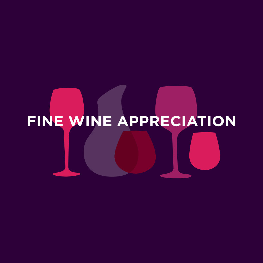 Fine Wine Appreciation Melbourne Wine Class Wine Course Matthew